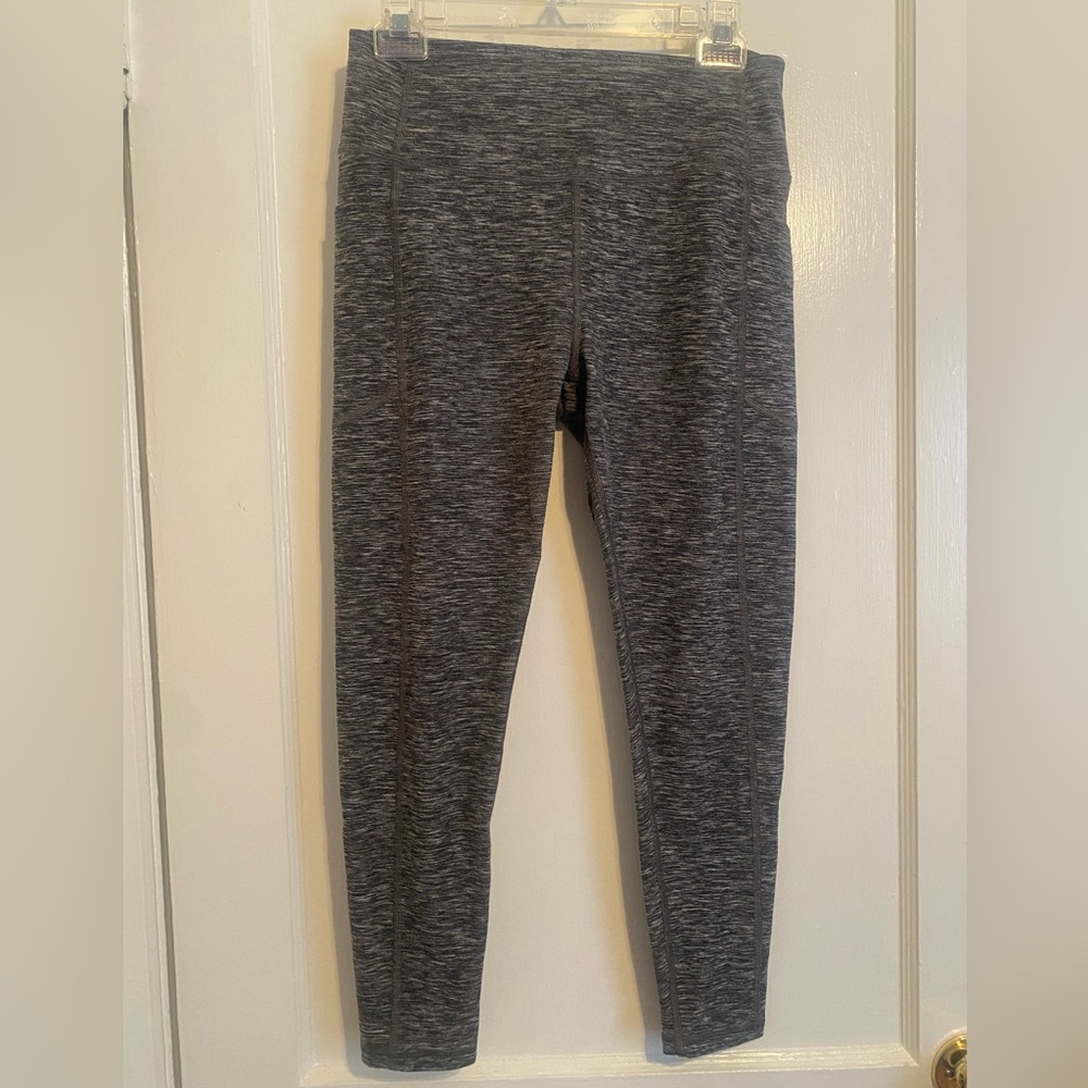 VS leggings